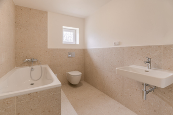 Prodej domu 116 m², Buštěhrad