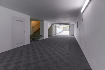 Prodej domu 116 m², Buštěhrad