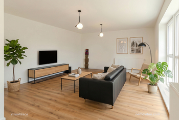 Prodej domu 116 m², Buštěhrad