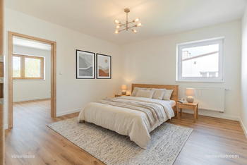 Prodej domu 116 m², Buštěhrad