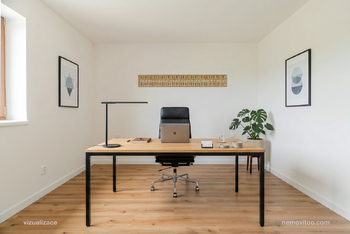 Prodej domu 116 m², Buštěhrad