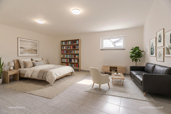 Prodej domu 116 m², Buštěhrad