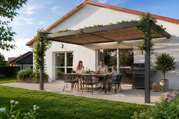 Prodej domu 116 m², Buštěhrad