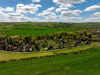 Prodej pozemku 799 m², Libochovice