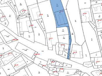 KM - 28.04.2026 - Prodej domu 120 m², Lodhéřov