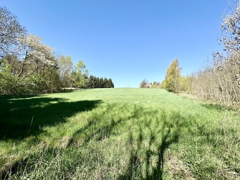 Prodej domu 120 m², Lodhéřov