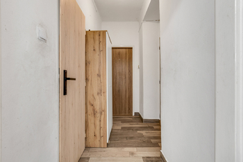 Prodej bytu 2+kk v osobním vlastnictví 39 m², Kotovice
