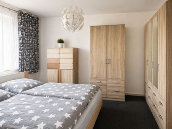 Pronájem bytu 3+kk v osobním vlastnictví 57 m², Slavičín