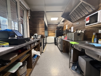 Pronájem obchodních prostor, Plzeň