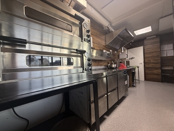 Pronájem obchodních prostor, Plzeň