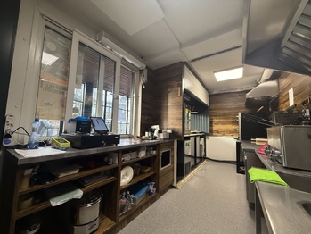 Pronájem obchodních prostor, Plzeň