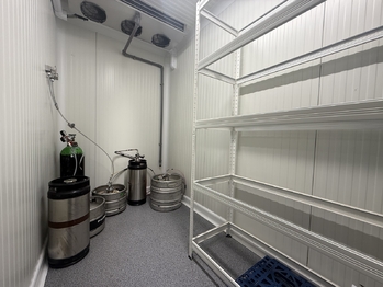 Pronájem obchodních prostor, Plzeň