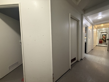 Pronájem obchodních prostor, Plzeň