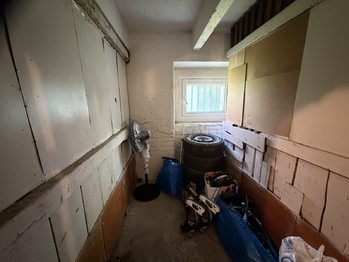 Prodej bytu 2+kk v osobním vlastnictví 45 m², Praha 6 - Veleslavín