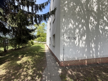 Prodej bytu 2+kk v osobním vlastnictví 45 m², Praha 6 - Veleslavín