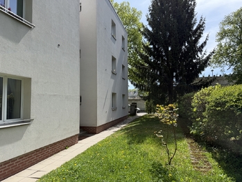 Prodej bytu 2+kk v osobním vlastnictví 45 m², Praha 6 - Veleslavín