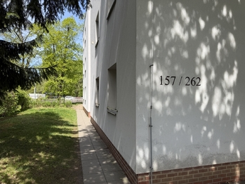 Prodej bytu 2+kk v osobním vlastnictví 45 m², Praha 6 - Veleslavín