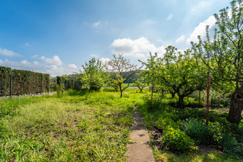 Prodej domu 70 m², Chrášťany