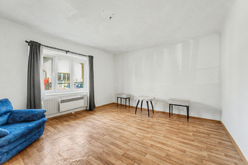 Prodej domu 70 m², Chrášťany