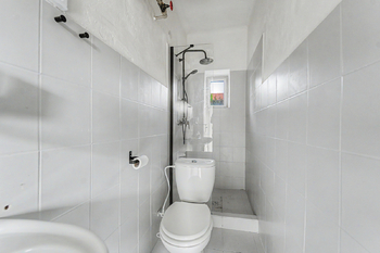 Prodej domu 70 m², Chrášťany
