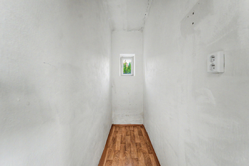 Prodej domu 70 m², Chrášťany