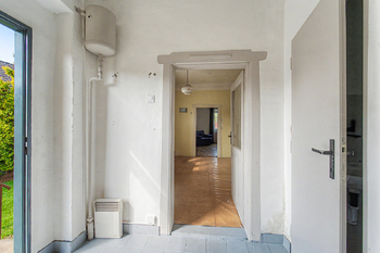 Prodej domu 70 m², Chrášťany