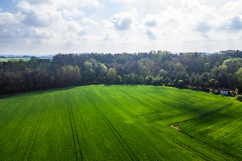 Prodej domu 70 m², Chrášťany