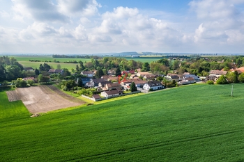 Prodej domu 70 m², Chrášťany