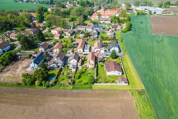 Prodej domu 70 m², Chrášťany