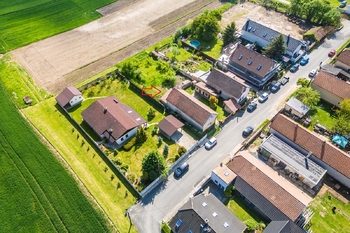 Prodej domu 70 m², Chrášťany