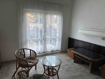 Prodej pozemku 1208 m², Vyškov