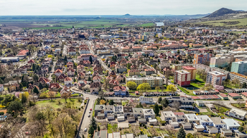 Prodej domu 472 m², Litoměřice