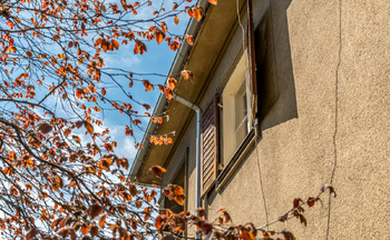 Prodej domu 472 m², Litoměřice