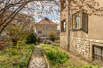 Prodej domu 472 m², Litoměřice