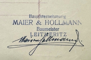 Prodej domu 472 m², Litoměřice