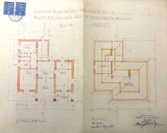 Prodej domu 472 m², Litoměřice
