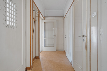 Prodej domu 472 m², Litoměřice