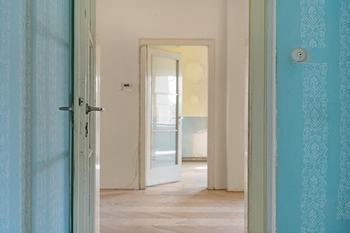 Prodej domu 472 m², Litoměřice