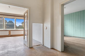 Prodej domu 472 m², Litoměřice