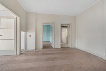 Prodej domu 472 m², Litoměřice