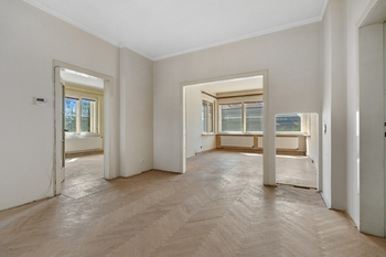 Prodej domu 472 m², Litoměřice