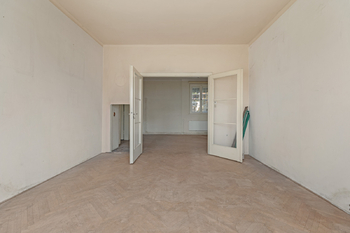 Prodej domu 472 m², Litoměřice