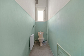 Prodej domu 472 m², Litoměřice