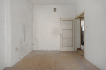 Prodej domu 472 m², Litoměřice