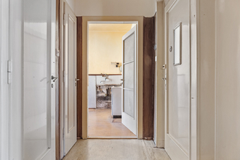 Prodej domu 472 m², Litoměřice