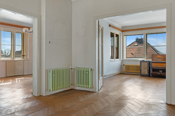 Prodej domu 472 m², Litoměřice