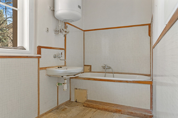 Prodej domu 472 m², Litoměřice