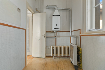 Prodej domu 472 m², Litoměřice