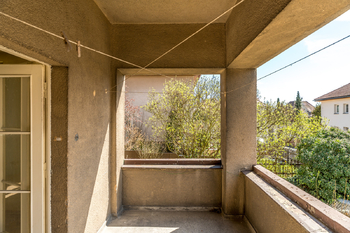 Prodej domu 472 m², Litoměřice