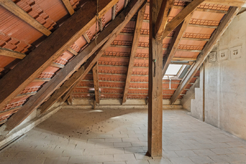 Prodej domu 472 m², Litoměřice